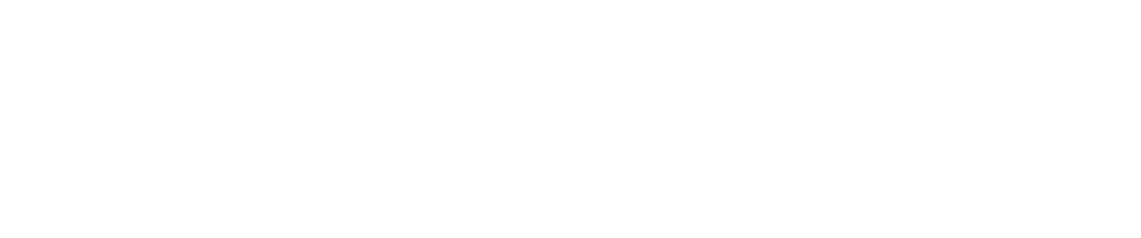 DIYOR SANTEXNIKA