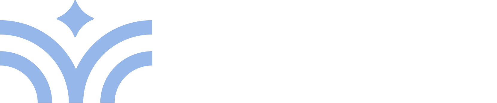 DIYOR SANTEXNIKA